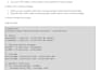create a custom pine script for crypto trading